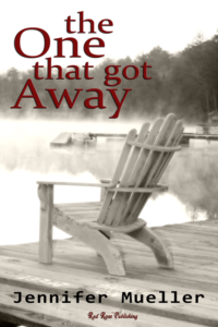 The One That Got Away