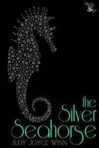 The Silver Seahorse by Judy Joyce Winn