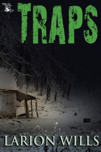 Traps